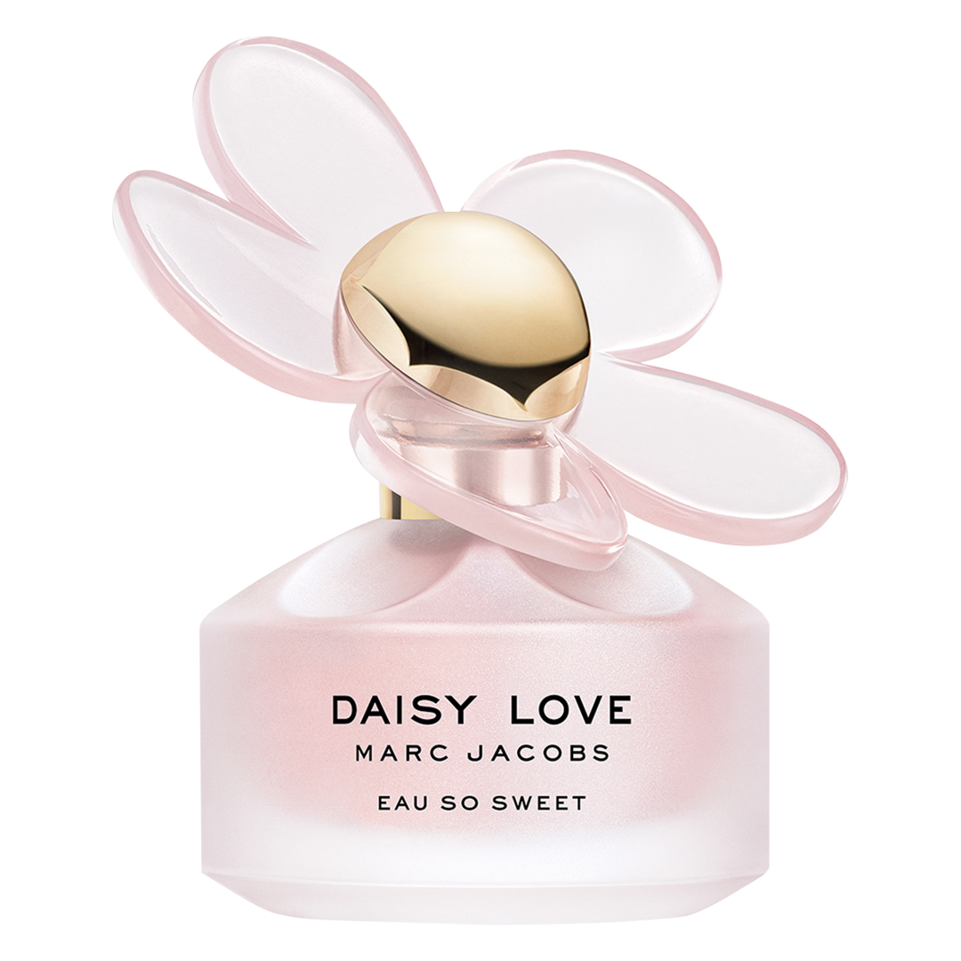 Marc Jacobs Daisy Love Eau So Sweet 50ml