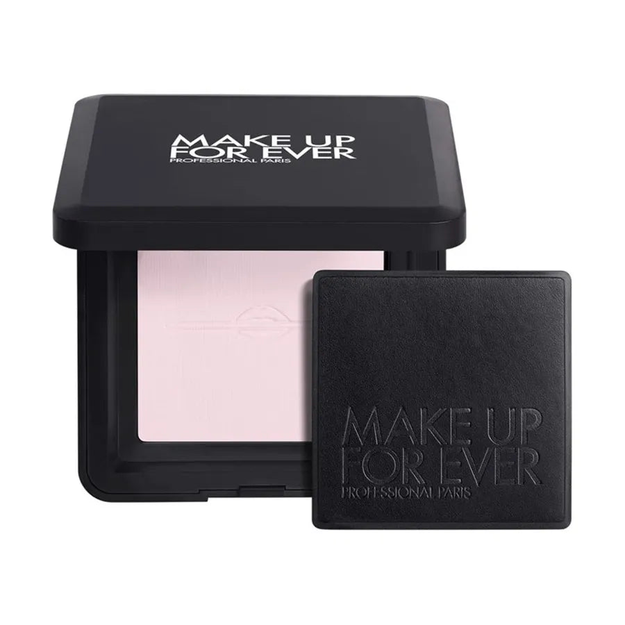 MAKE UP FOR EVER HD Skin Pressed Powder 0.2 Lavender 10g