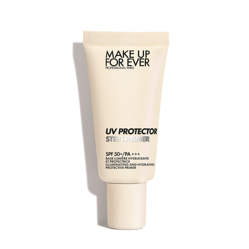 MAKE UP FOR EVER UV Protector Step 1 Primer