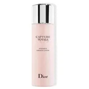 Dior 迪奧 肌活藴能10力水