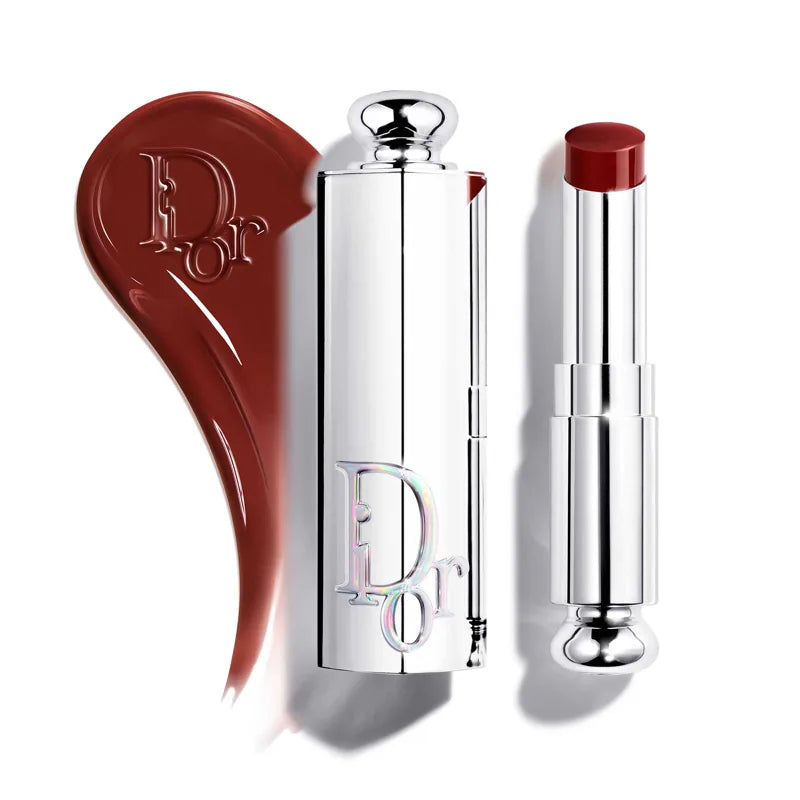 Dior 迪奧 魅惑鏡光唇膏(26年限定)