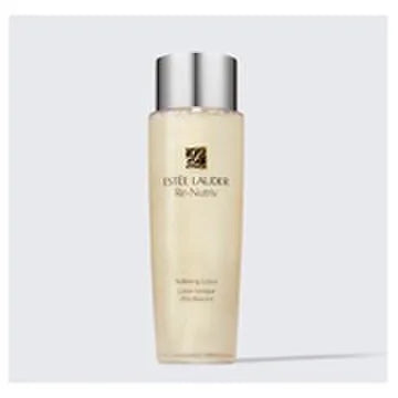 Estee Lauder 雅詩蘭黛 白金水