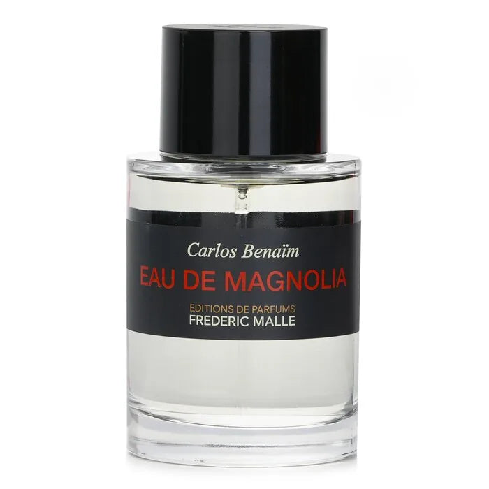 Frederic Malle 馥馬爾 木蘭沁夏香水
