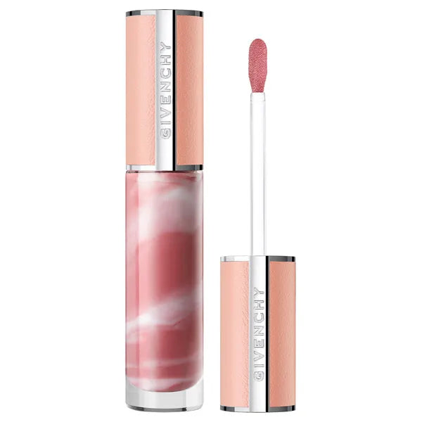 Givenchy 紀梵希 棒棒糖唇蜜 6ml
