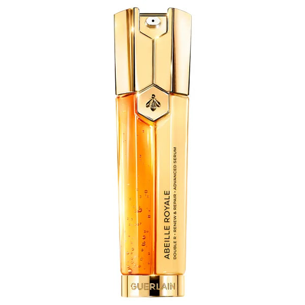 Guerlain 嬌蘭 雙管精華