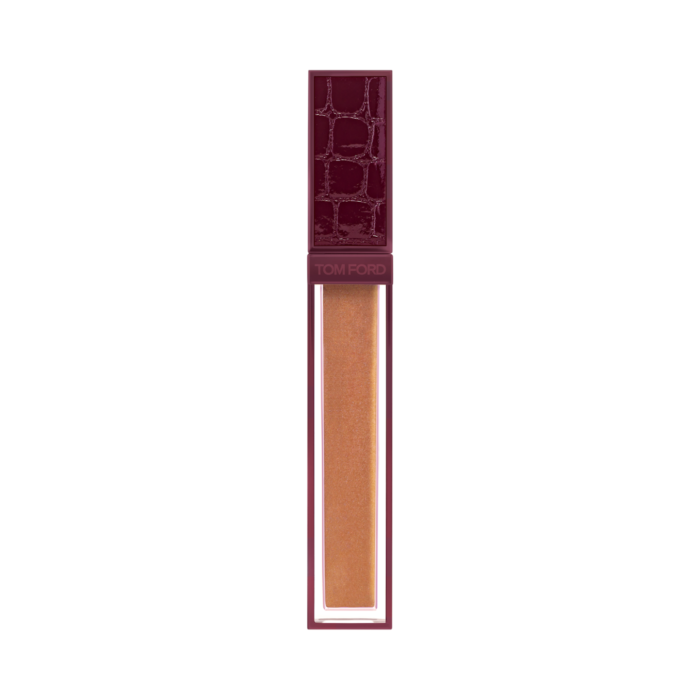 TOM FORD Figue Érotique Collection Gilded Gloss 5.5ml