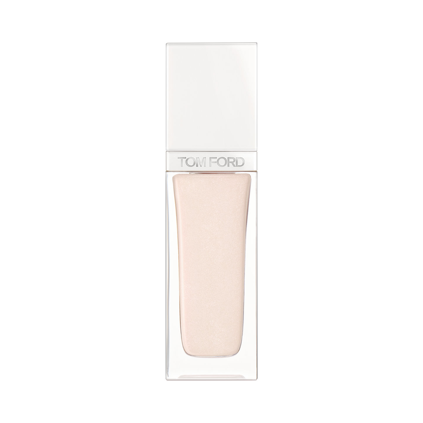 TOM FORD Soleil Neige Après Glow Illuminator 30ml 2025 Holiday