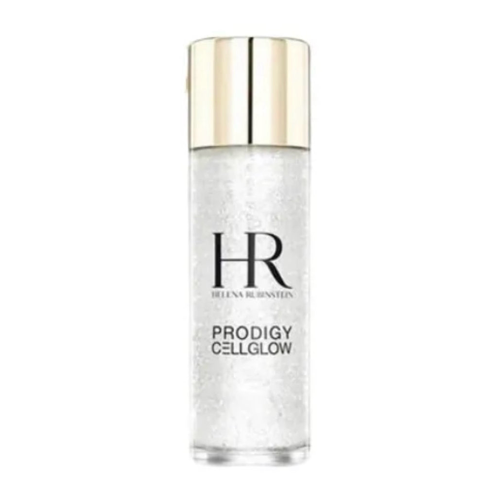 Helena Rubinstein 赫蓮娜 小露珠精粹露30ml