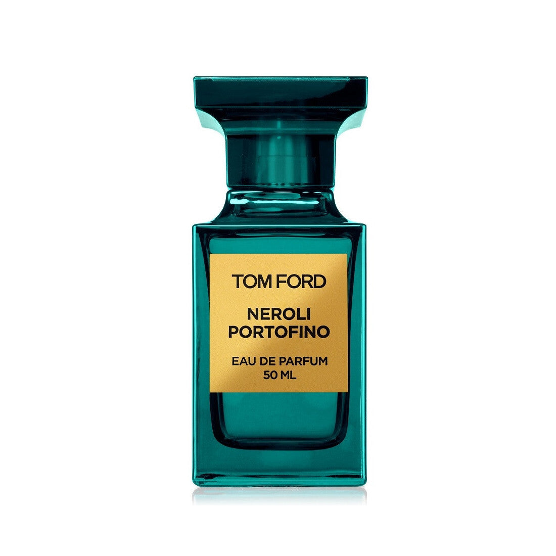 TOM FORD Neroli Portofino 橙花油濃香水50ml
