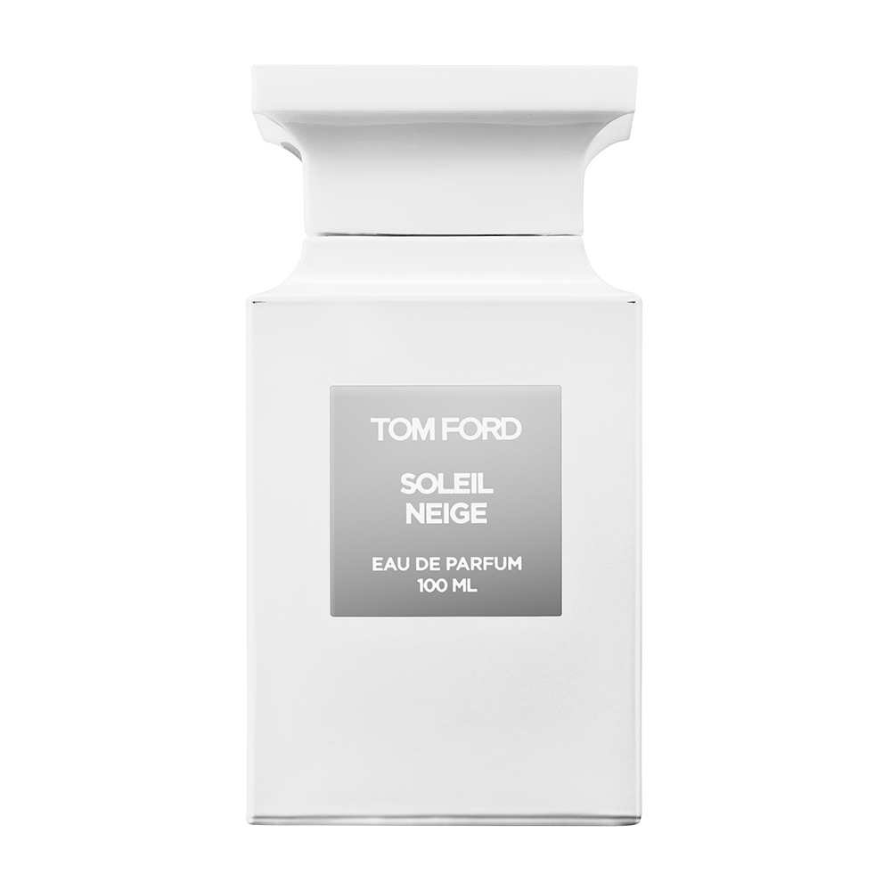 TOM FORD Soleil Neige 雪映流光濃香水100ml
