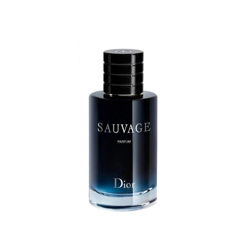 Dior 迪奧 曠野男士香精