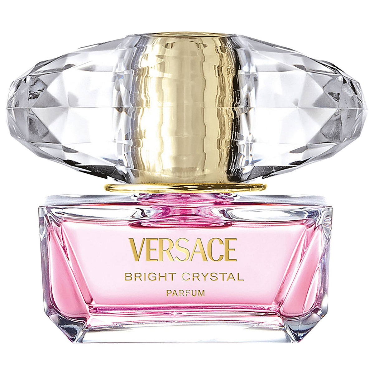 Versace Bright Crystal Parfum 50ml
