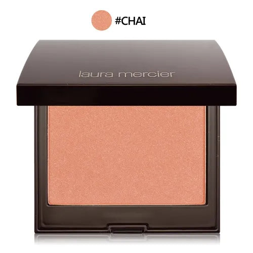 Laura Mercier 羅拉 活力炫彩腮紅#chai