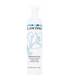 LANCOME 蘭蔻 清瀅馬斯潔面 — 200ml