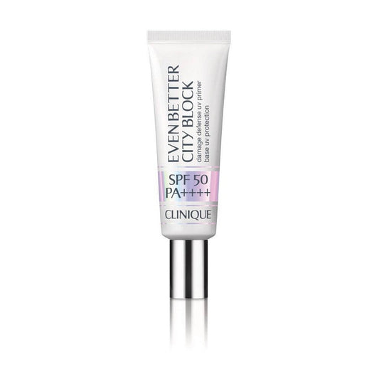 Clinique 倩碧 光子鐳射盾防曬30ml SPF50