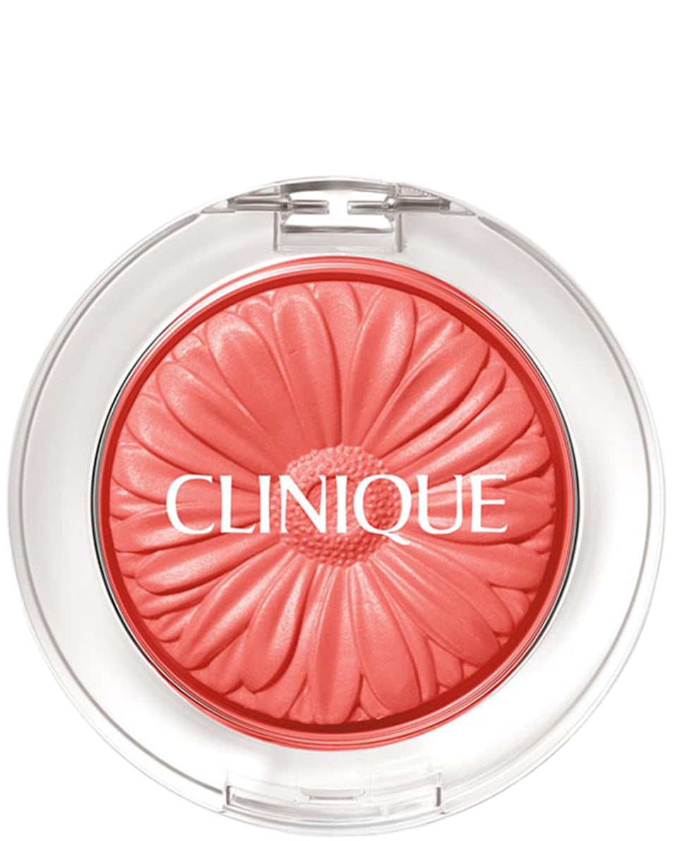 Clinique 倩碧 小雛菊腮紅