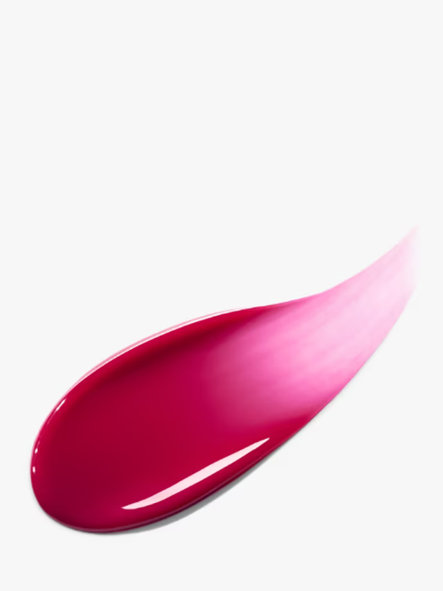 Laneige 蘭芝 JuicePop Box精華唇釉4.5g#Electro Berry