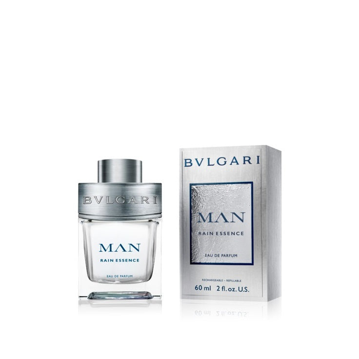 BVLGARI 寶格麗 空谷之雨男士濃香