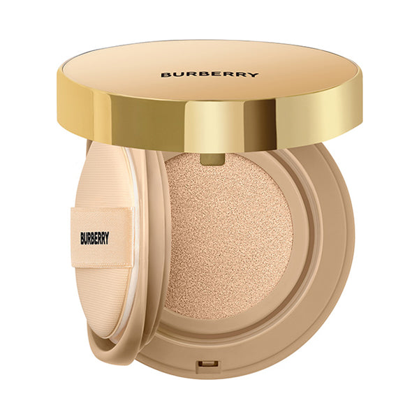 Burberry 巴寶莉 柔霧持妝風衣氣墊40LC