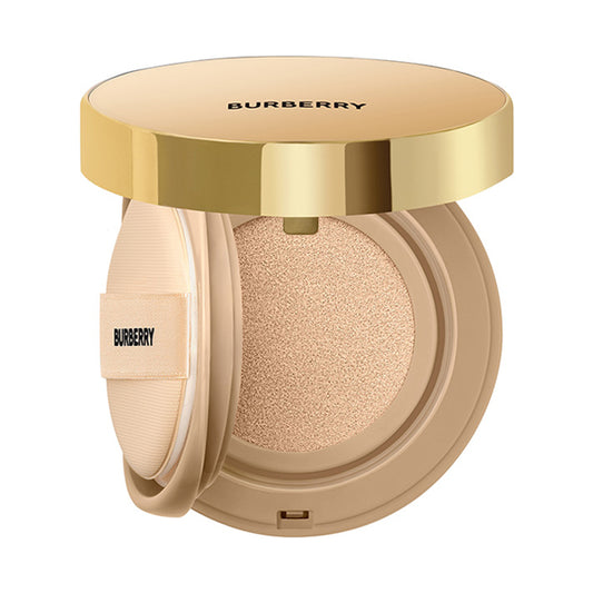 Burberry 巴寶莉 柔霧持妝風衣氣墊40LC