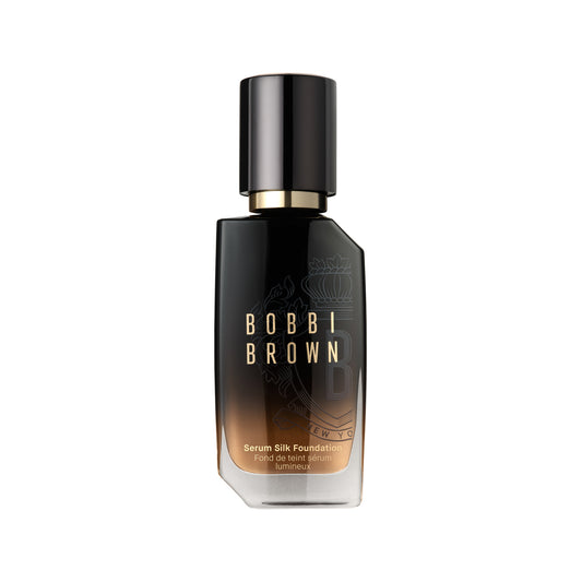 Bobbi Brown 芭比布朗 蟲草粉底液 30ml