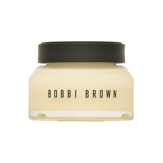 Bobbi Brown 芭比布朗 妝前橘子面霜50ml（升級版）