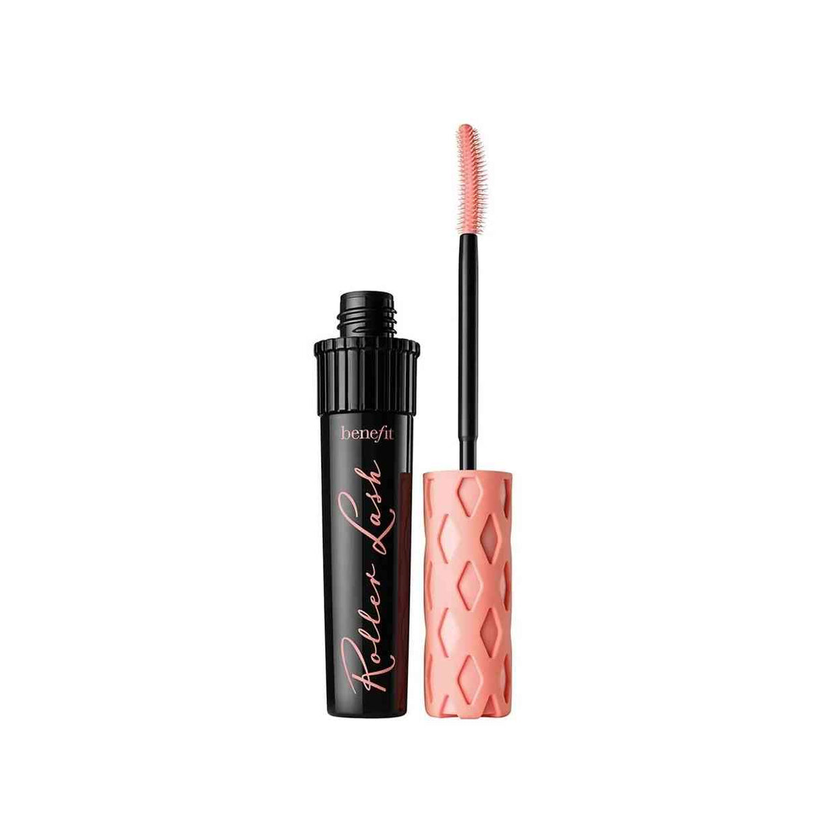 Benefit 貝玲妃 翹佳人睫毛膏8.5g 黑色