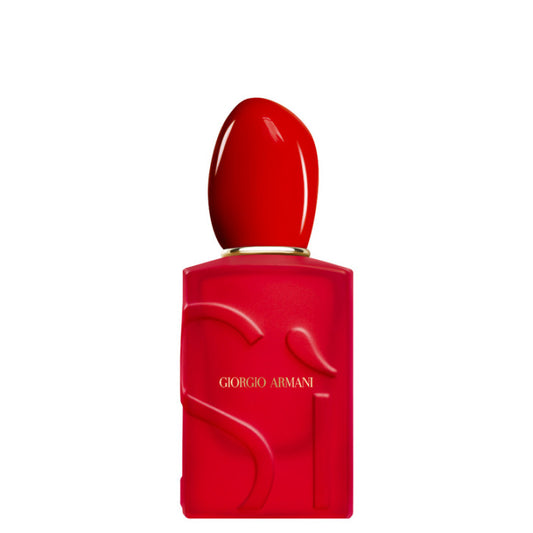 Armani 阿瑪尼 迷情摯愛女士濃香水50ml（熱戀版）