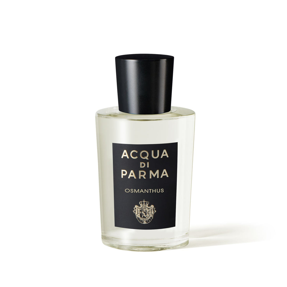 Acqua Di Parma 帕爾瑪之水 馥桂牆影濃香