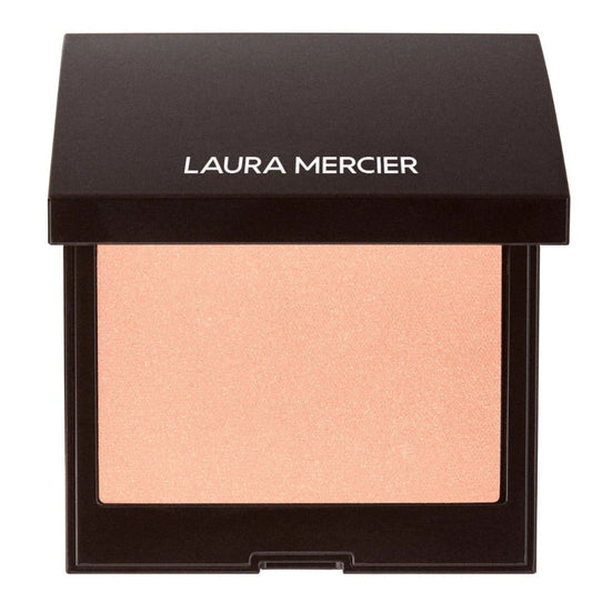 Laura Mercier 活力炫彩腮紅 Guava 白底產品圖
