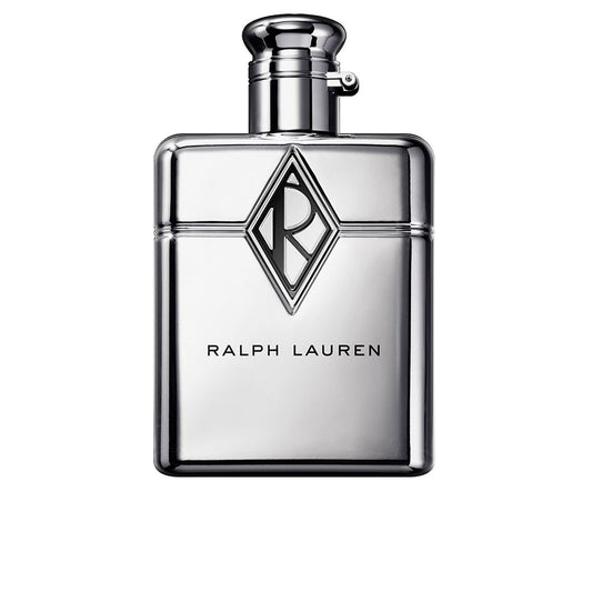 Ralph Lauren 拉夫勞倫 俱樂部紐約濃香 — 110ml