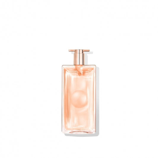 LANCOME 蘭蔻 idole是我淡香水 — 50ml