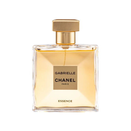 CHANEL 香奈兒 嘉柏麗爾天性香水100ml