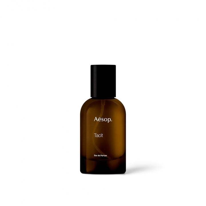 AESOP 伊索 悟澈Tacit濃香水 — 50ml
