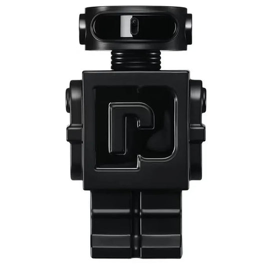 Paco Rabanne 帕高 幻影機器人未來男士濃香精 — 100ml