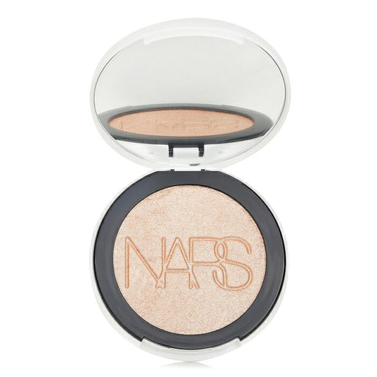 Nars 納斯 高光粉餅 — ELECTRA