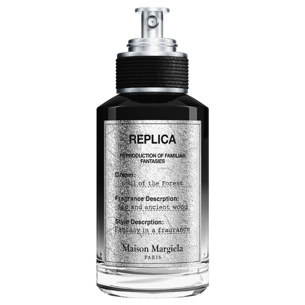 Maison Margiela 馬丁馬吉拉 森林之魂濃香 — 30ml