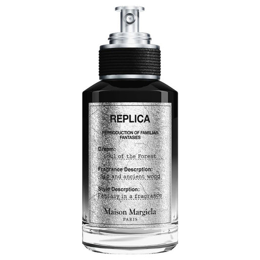 Maison Margiela 馬丁馬吉拉 森林之魂濃香 — 30ml