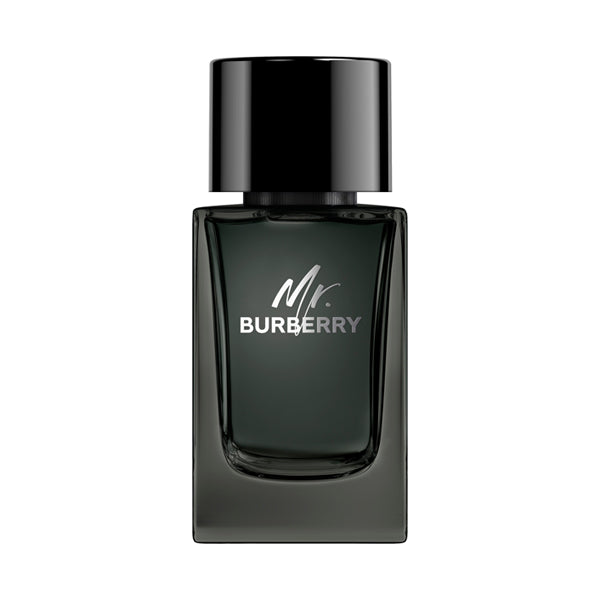Burberry 巴寶莉 我的博柏利先生濃香 — 100ml