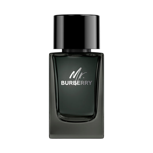 Burberry 巴寶莉 我的博柏利先生濃香 — 100ml