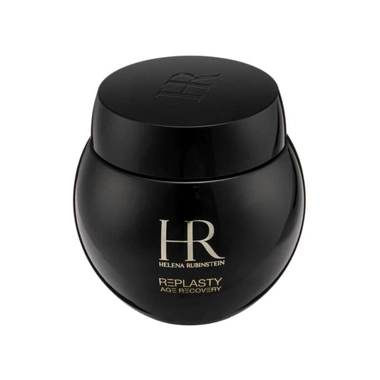 Helena Rubinstein 赫蓮娜 黑繃帶活顏修護晚霜50ml