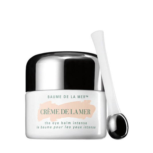 LA MER 海藍之謎 煥採白眼霜