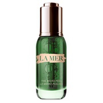 LA MER 海藍之謎 煥膚去角質精華