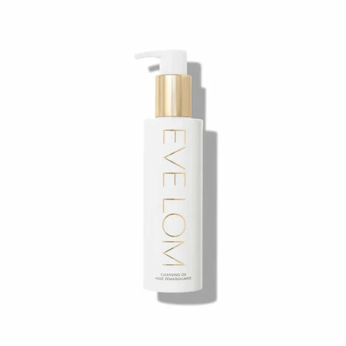 Eve Lom 卸妝油 — 150ml