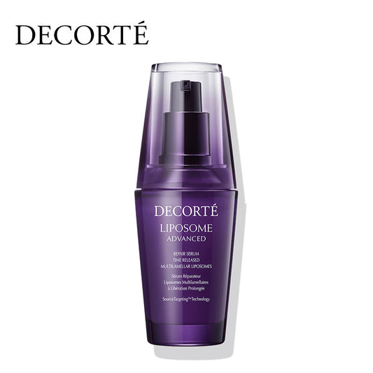 Cosme Decorte 黛珂 小紫瓶 肌源修護精華液 — 50ml