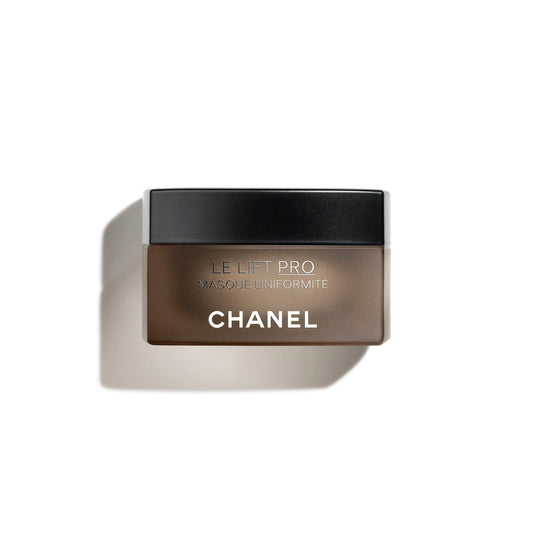 CHANEL 香奈兒 多維緊膚面膜50g