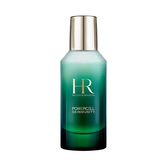 Helena Rubinstein 赫蓮娜 綠寶瓶乳液 — 75ml