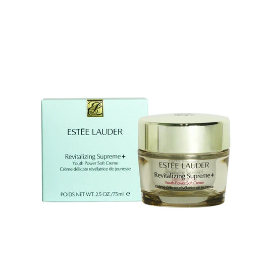 Estee Lauder 雅詩蘭黛 智妍面霜75ml（清爽） — Default Title