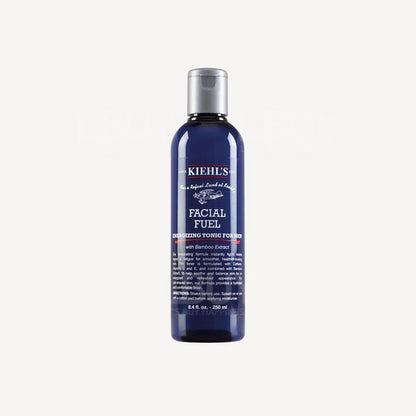 Kiehls 科顏氏 男士爽膚水250ml