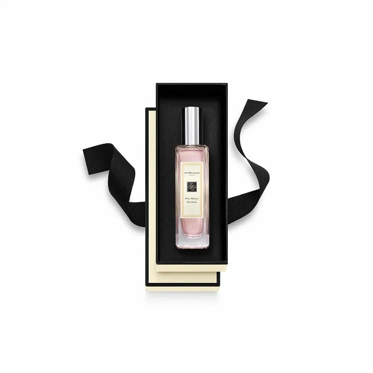 Jo Malone 祖馬龍 紅玫瑰香水